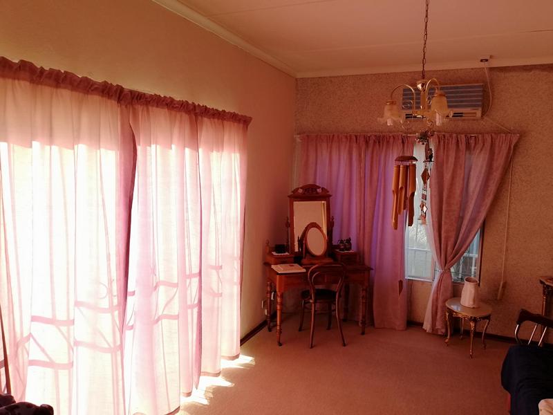 5 Bedroom Property for Sale in Kakamas Northern Cape